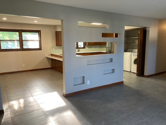 Building Photo - 4202 Central Ave