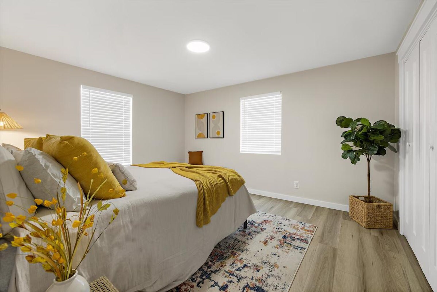 Building Photo - 2410 W Bruneau Pl