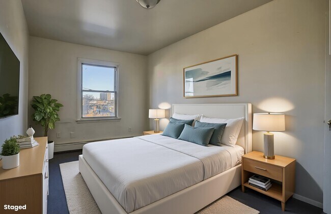 Building Photo - 78 Orient Ave