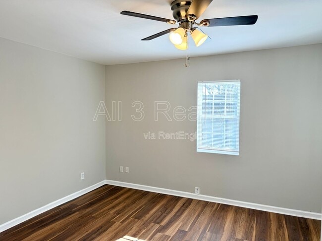 Building Photo - 117 Clayton St