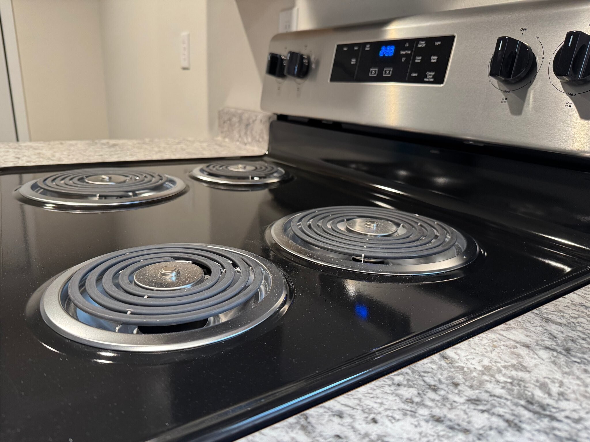 Building Photo - 1845 N Colgate Ave