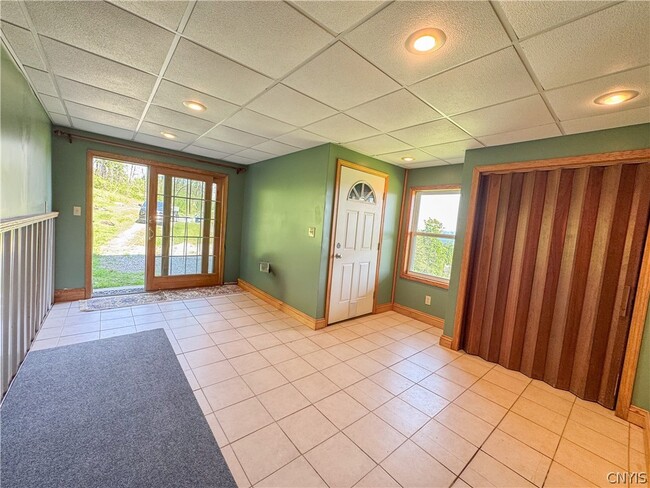 Building Photo - 4305 NY-38