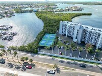 Building Photo - 4835 Bonita Beach Rd SW