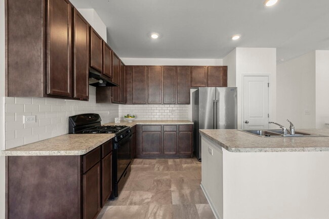 Building Photo - 4219 Chelsea Mnr Cir
