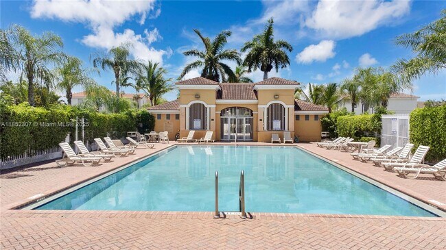 Primary Photo - 10975 SW 246th St