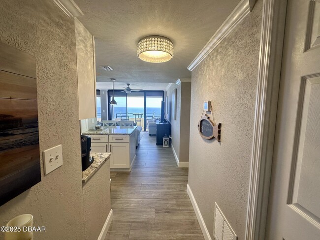 Building Photo - 2900 N Atlantic Ave