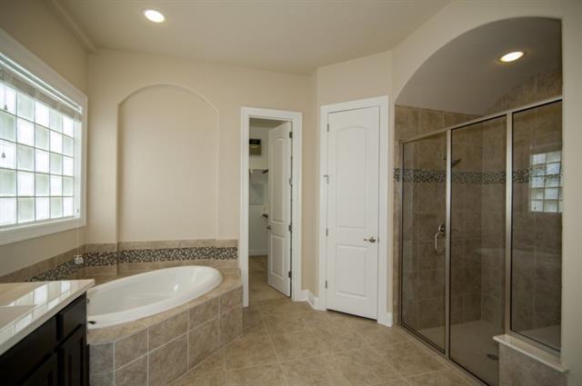 Building Photo - 971 Yellowcress Dr