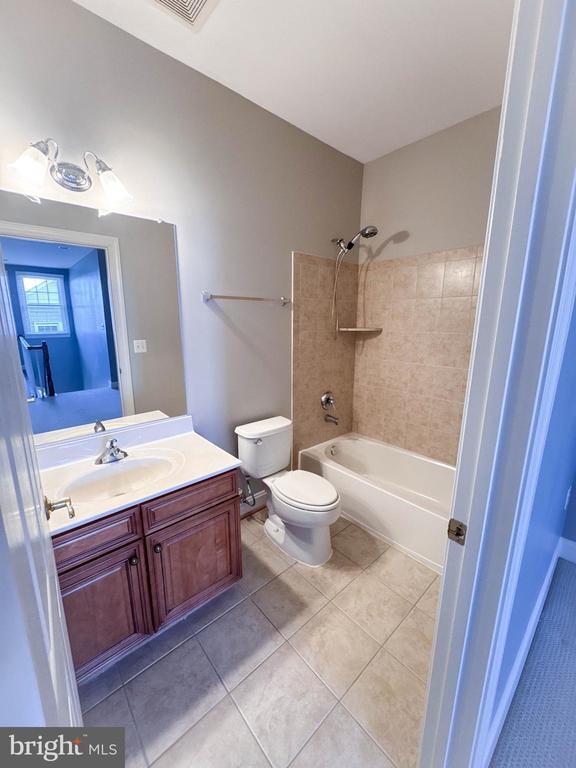 Building Photo - 18234 Cypress Point Terrace