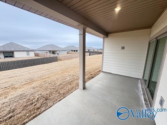 Building Photo - 226 Paca Ln