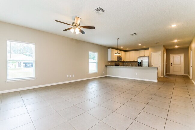 Building Photo - 126 Briarcliff Dr