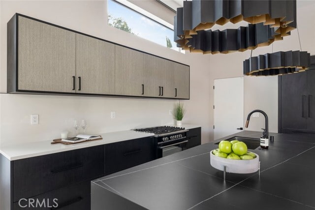 Building Photo - 22020 Alizondo Dr