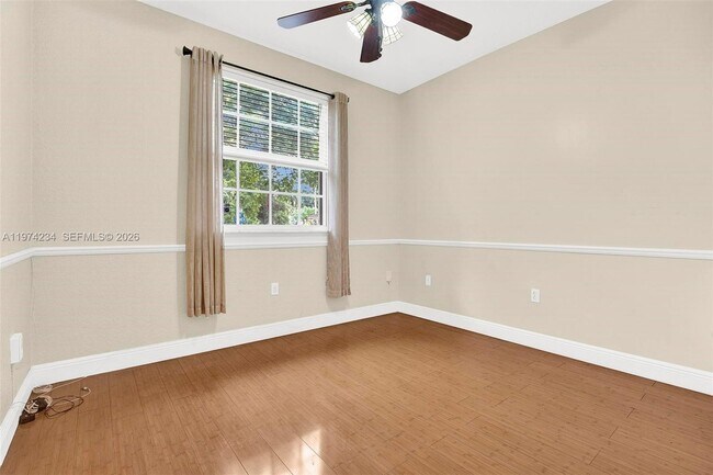 Building Photo - 9437 SW 183rd Terrace