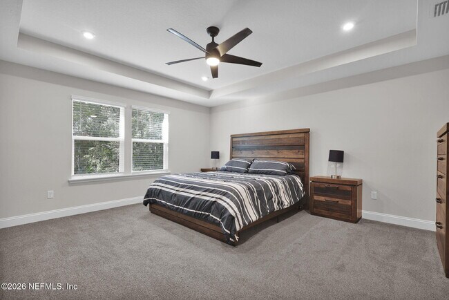 Building Photo - 91 Sydney Cv