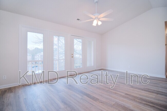 Building Photo - 6120 Meadow Rose Ln