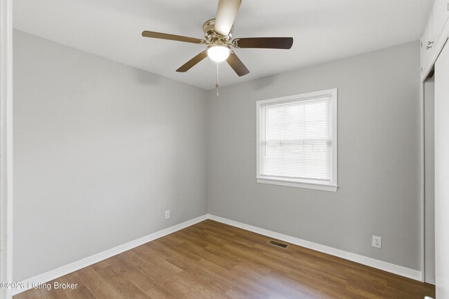 Building Photo - 1904 Wickham Way