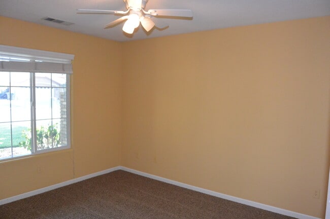 Building Photo - WONDERFUL SOUTHEAST LOCATION