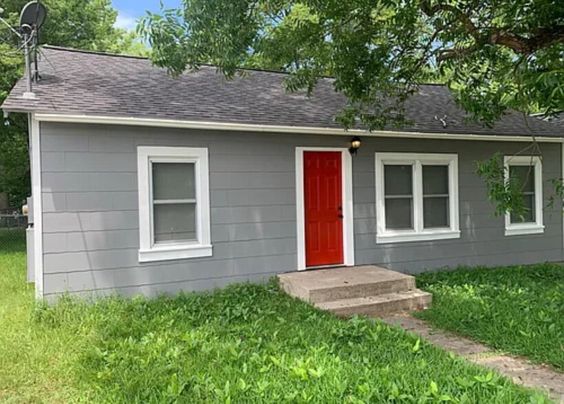 Primary Photo - 916 Avenue M