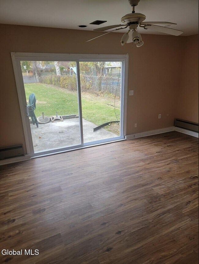 Building Photo - 15 Prospect Terrace