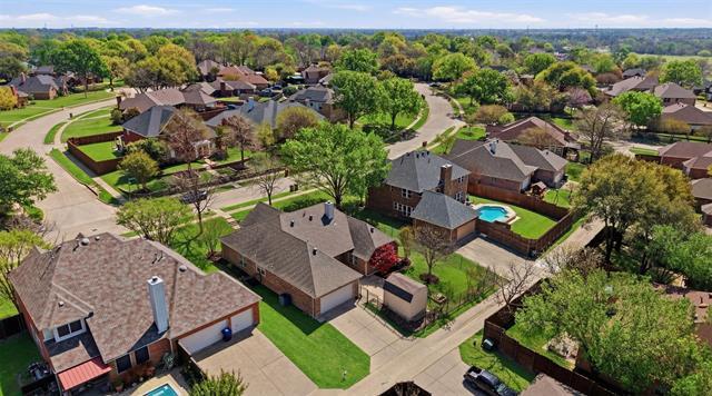Building Photo - 6613 Barclay Ln