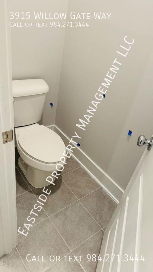 Building Photo - 3915 Willow Gate Wy