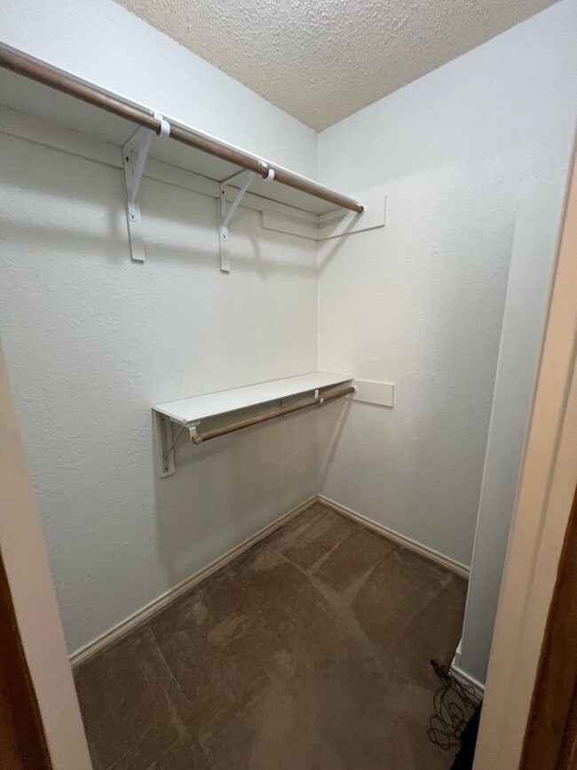 Building Photo - 203 Kimball Dr