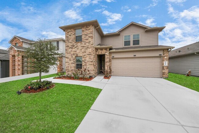 Building Photo - 12414 Landon Light Ln