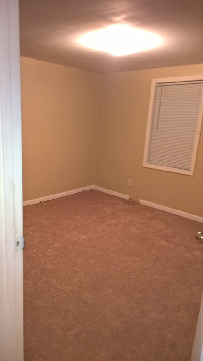 Building Photo - Indiana