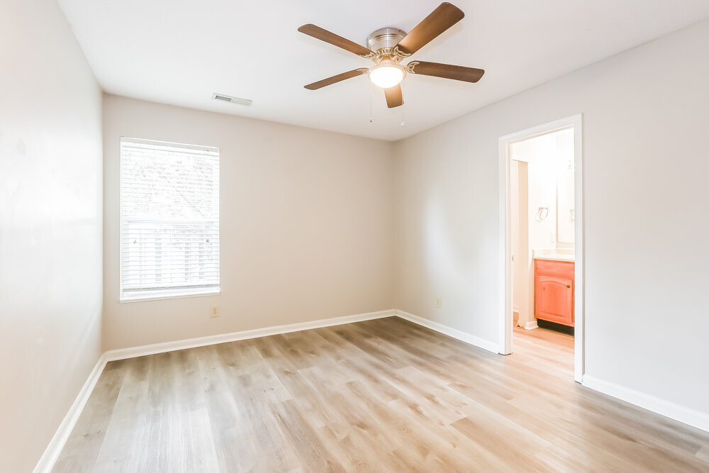 Building Photo - 7710 Sergi Canyon Dr