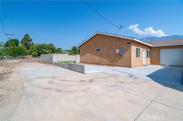 Building Photo - 6734 Beryl St