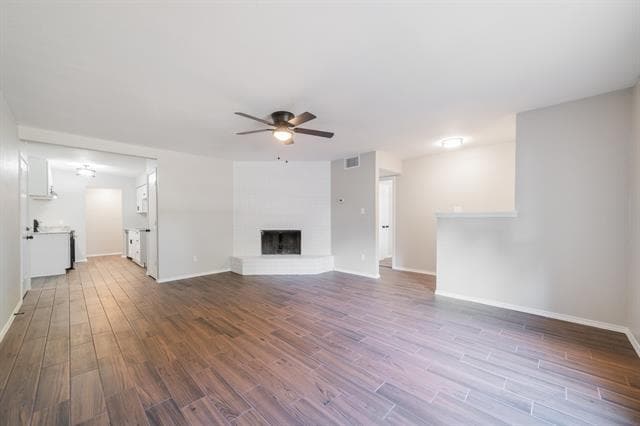 Building Photo - 3604 Biscay Dr