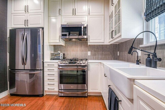 Building Photo - 1 Surf Ave