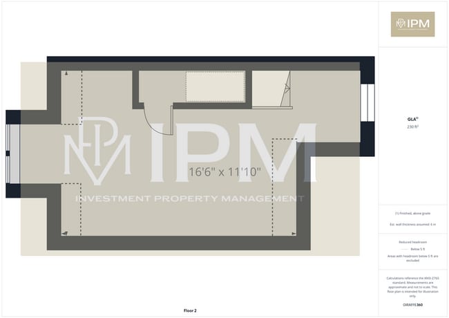 Building Photo - Charming 3 Bedroom, 2 Bath Home in Harrisburg, Pa!