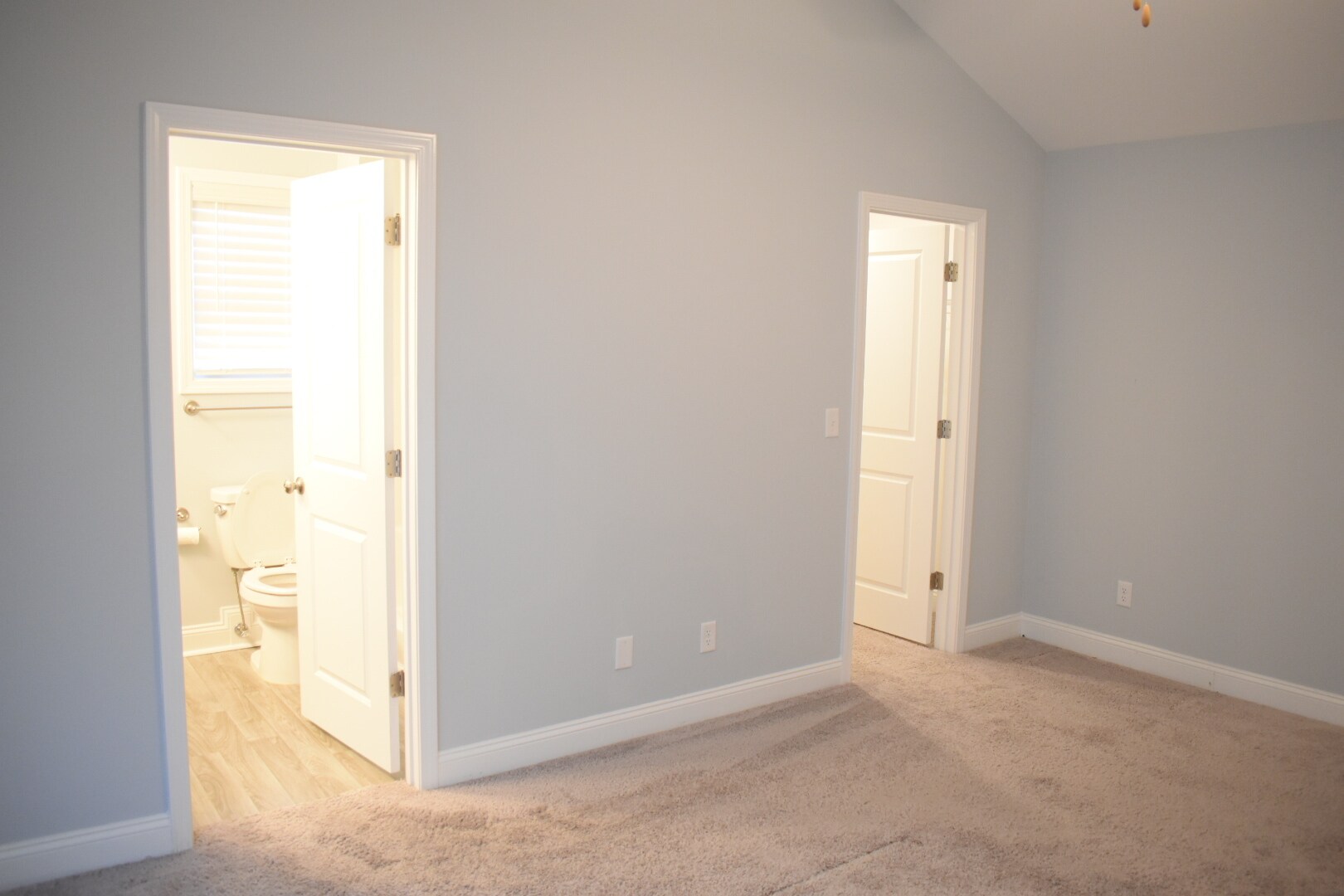 Building Photo - 4624 Runaway Bay Ln