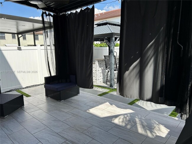 Building Photo - 10371 West 33rd Ct