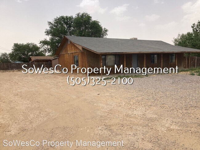 Primary Photo - 3 br, 2 bath House - 39 Road 6405