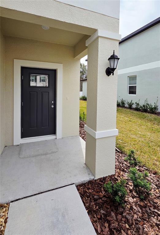 Building Photo - 36110 Risa Michele St