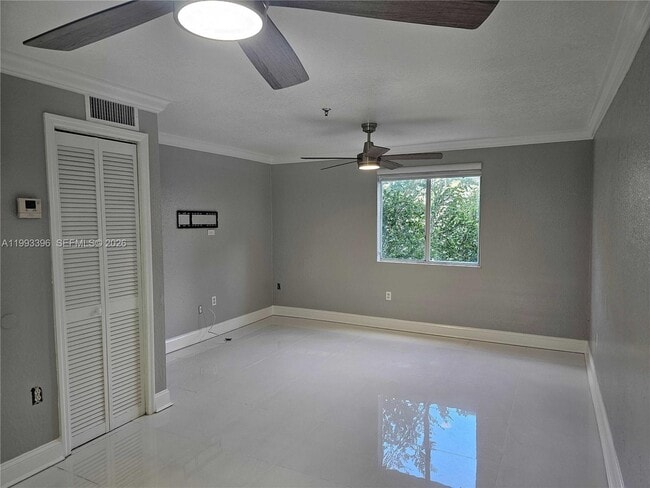 Building Photo - 8027 NW 8th St