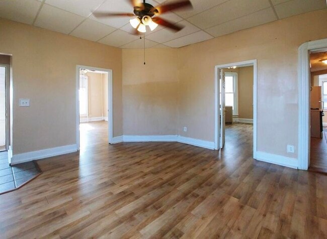Building Photo - 2501 Poppleton Ave