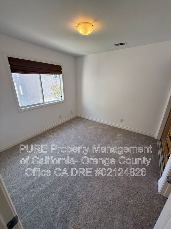 Building Photo - 11 Ryley Ct