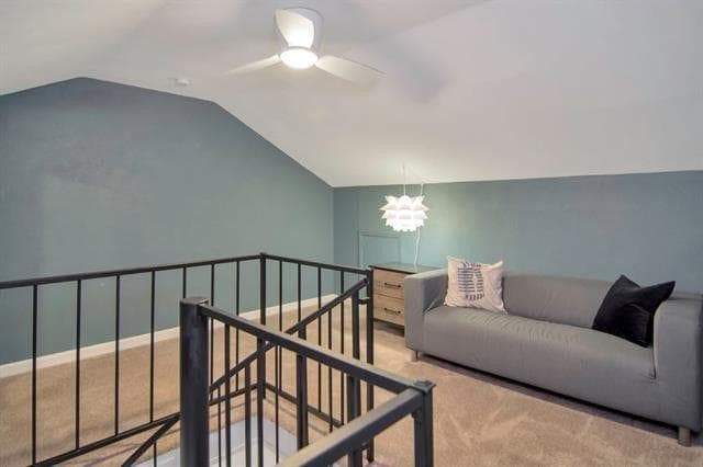 Building Photo - 292 Westview Terrace