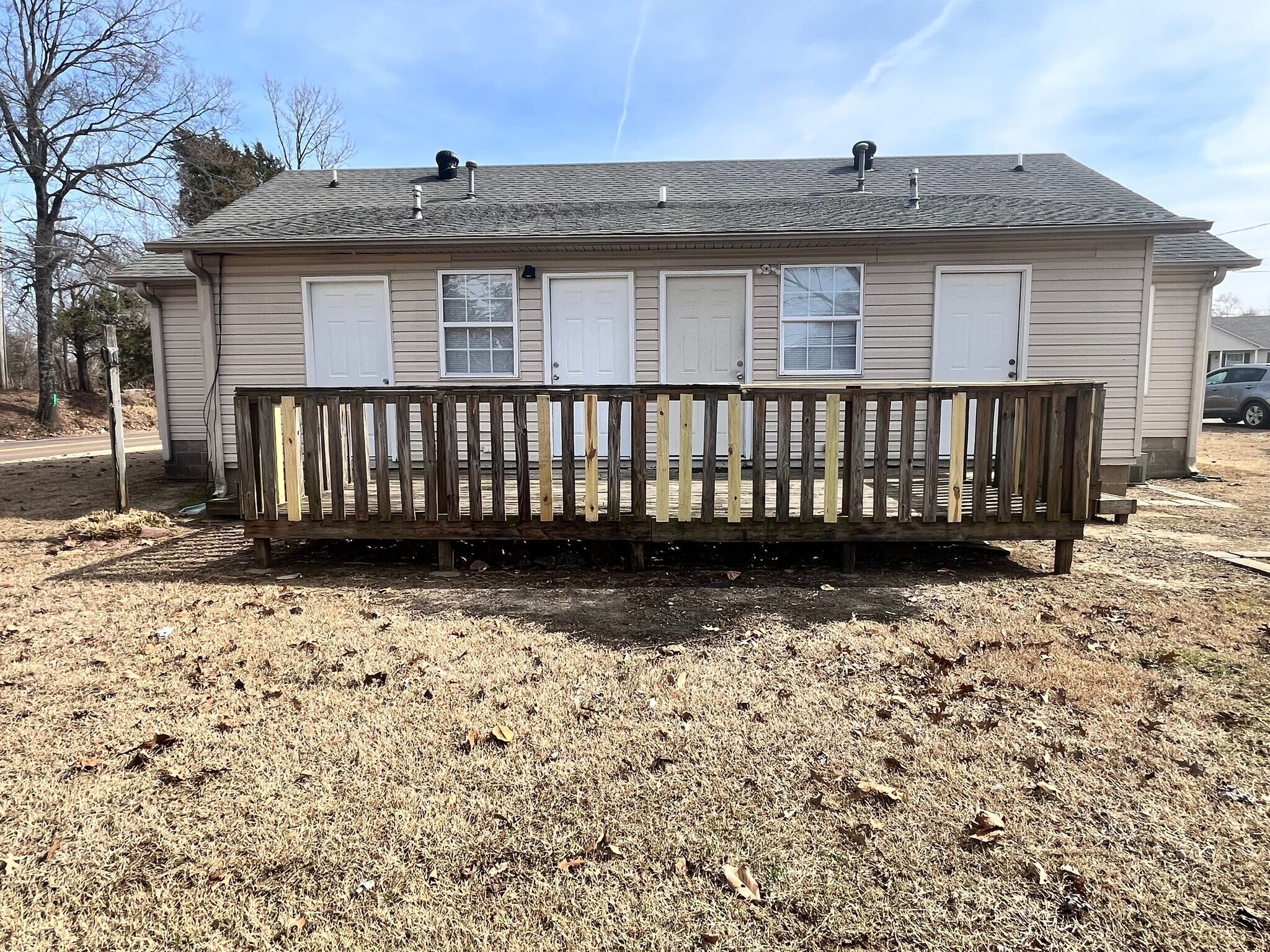 Building Photo - 9 Carlton Pl