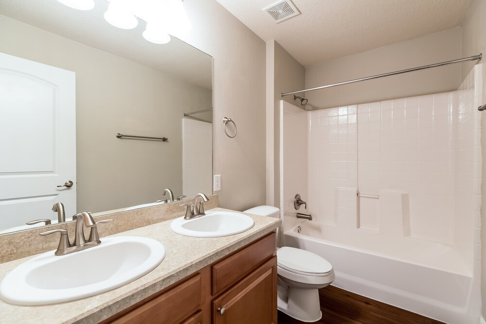 Building Photo - 2080 Antler Dr