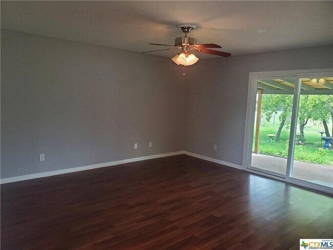 Building Photo - 1217 Craig St