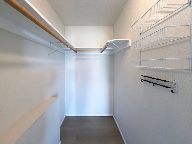 Building Photo - 1378 T St