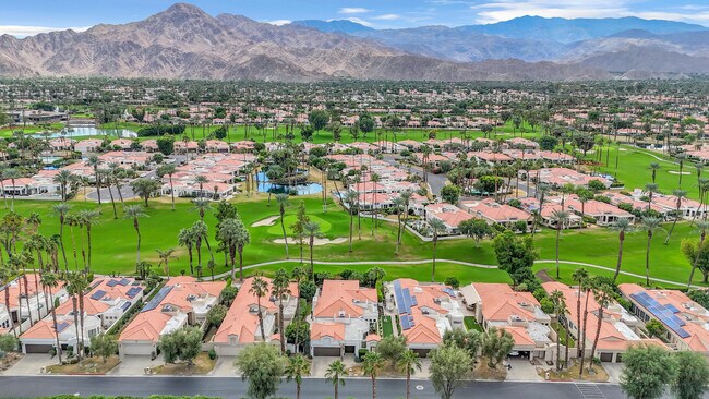 Building Photo - 75273 Spyglass Dr