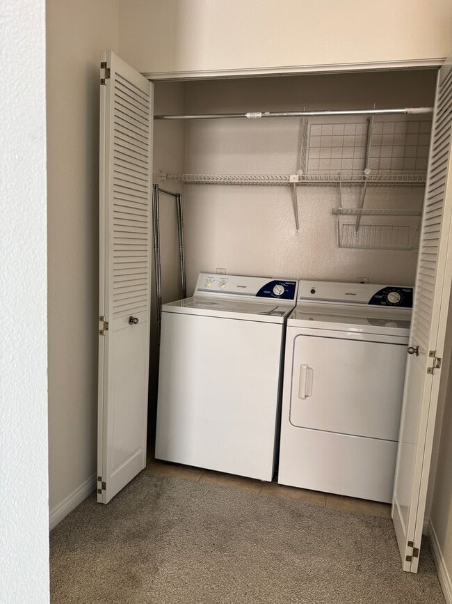 Building Photo - 1 bed 1 ba home Available Now- Rancho San ...
