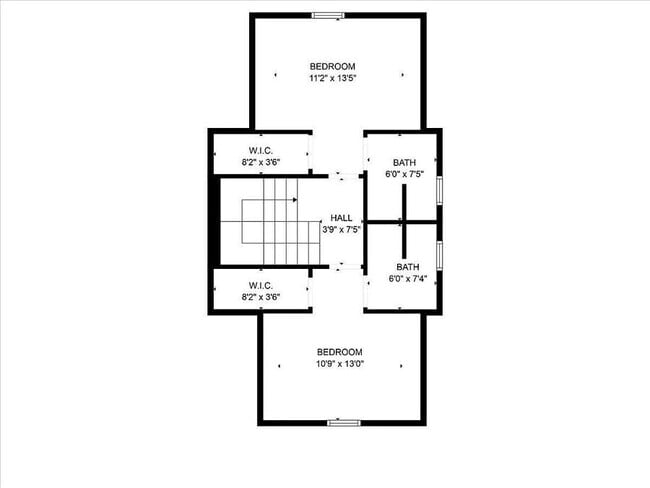 Building Photo - 1030 Helen St NE