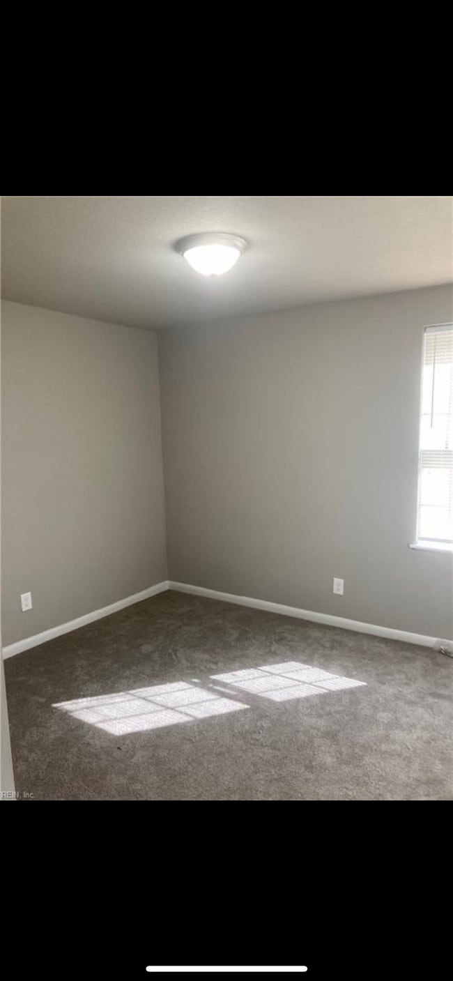 Building Photo - 603 Dinwiddie St