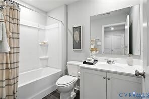 Building Photo - 3501 Perrin Dr