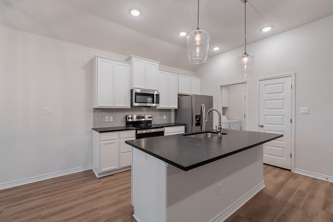 Building Photo - 3161 Tarleton Ct